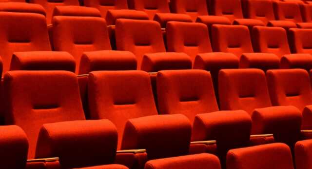 Séance Cinéma | Un petit truc en plus