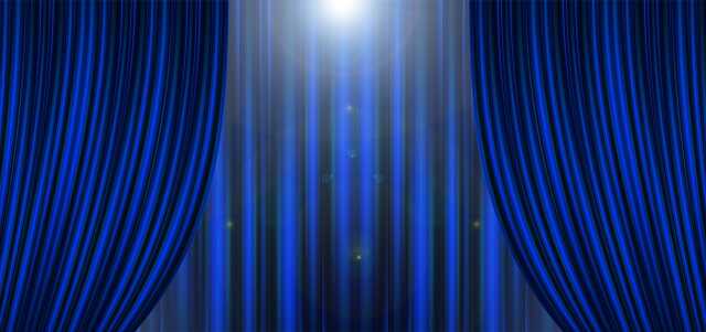 Théâtre Chalosse Tursan en Scènes : L'annonce