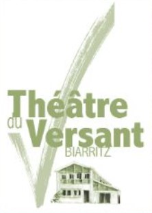 Théâtre d'enfants - Mandarine et Chocolat