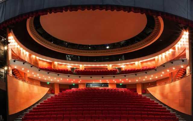 Sans suite: un air de roman