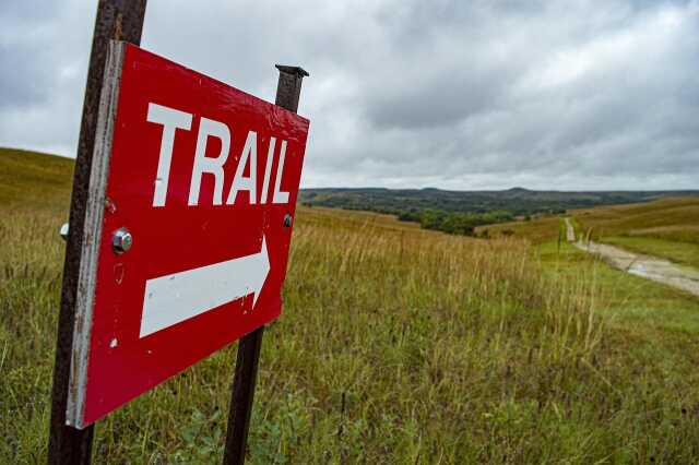 La Castétarbaise : Trail et Marche