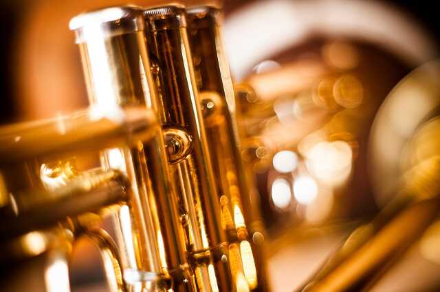 Capbreton Jazz Festival
