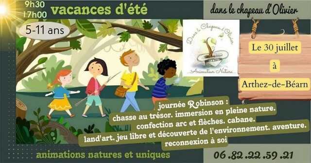 Exposition : Daniel HENRY