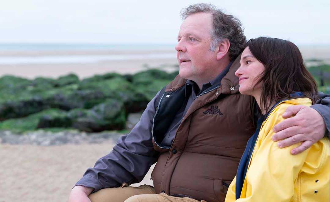 Cinéma : Une place pour Pierrot