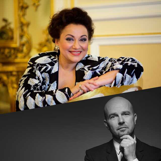 Master Class de chant