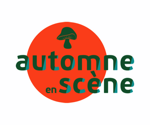 Automne en scène : Concert de musique de la Sirène de l'Océan