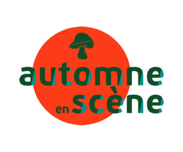 Automne en Scène : Soirée 