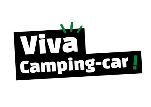 Viva camping car