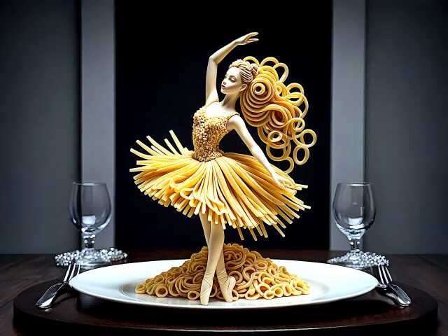 Repas dansant avec Domi Music