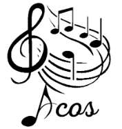 Soirée Concert - Acos