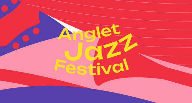 Anglet Jazz Festival