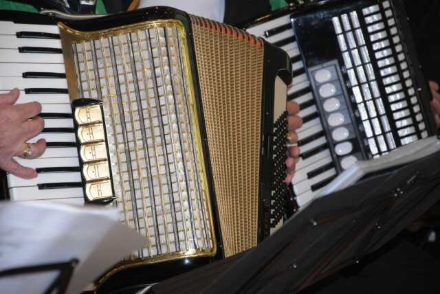 Concert - Origines Symphonic