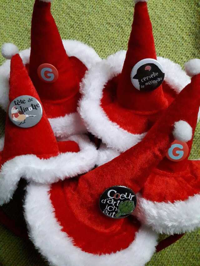 Folle Journée d’Hiver