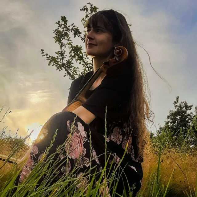 Fête de la nature : La nature en musique : découverte de la lande de la Flotte et du Cluzeau