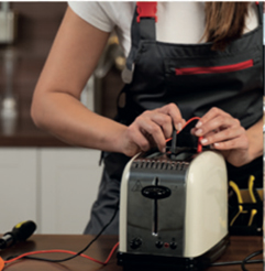 Atelier Repar’Action