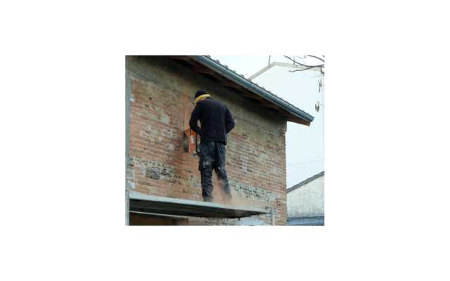 Conférence BAST - 