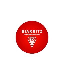 Rugby Pro D2 : Biarritz/ CA Brive
