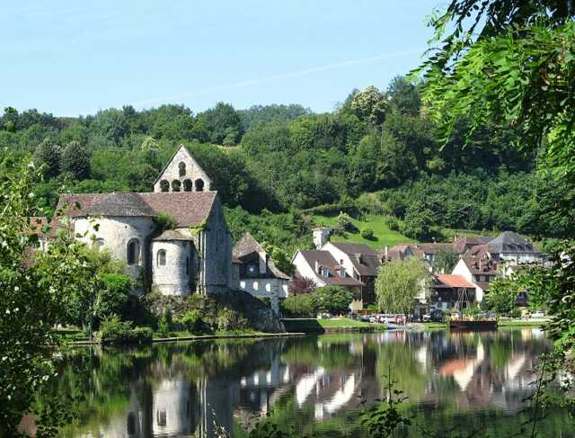 Journées Européennes du Patrimoine : 