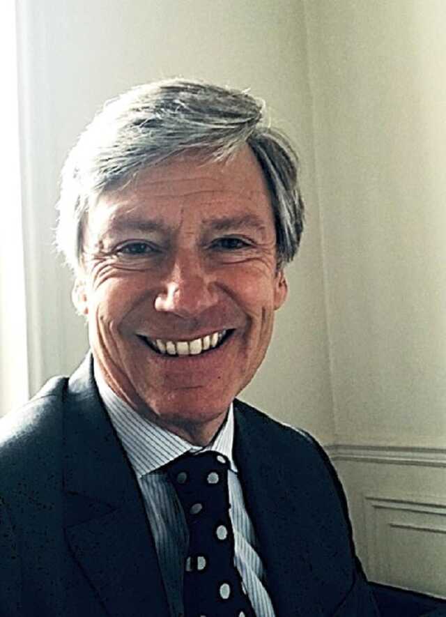 3ème rencontre du cycle Jeanne d'Albret