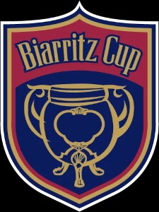 La Biarritz Cup