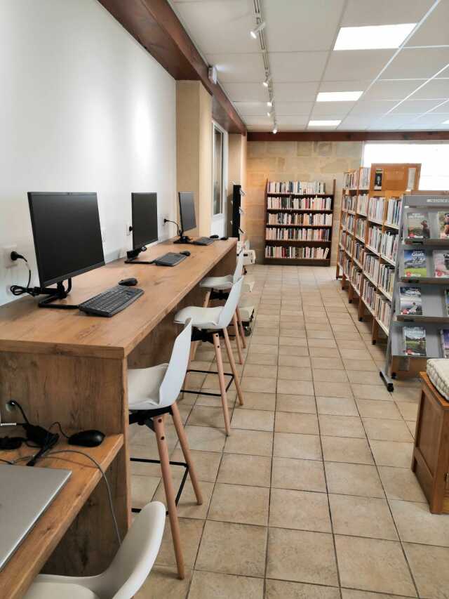 Exposition de peinture - Du Crayon au Pinceau