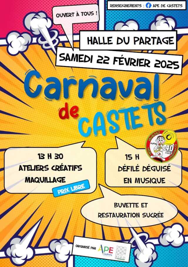 Carnaval