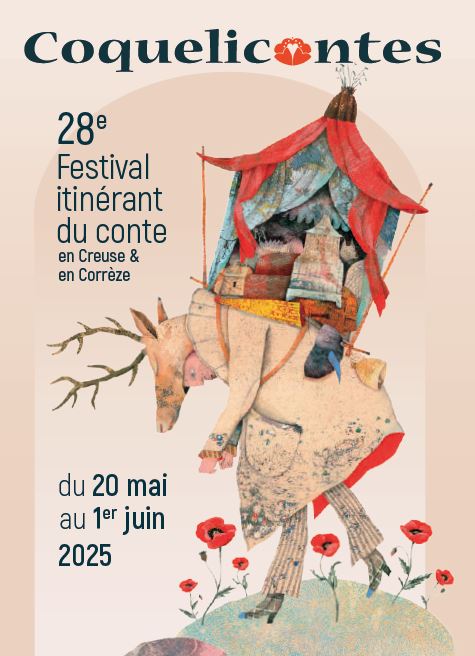 Spectacle 