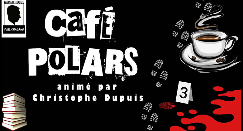 Café Polars