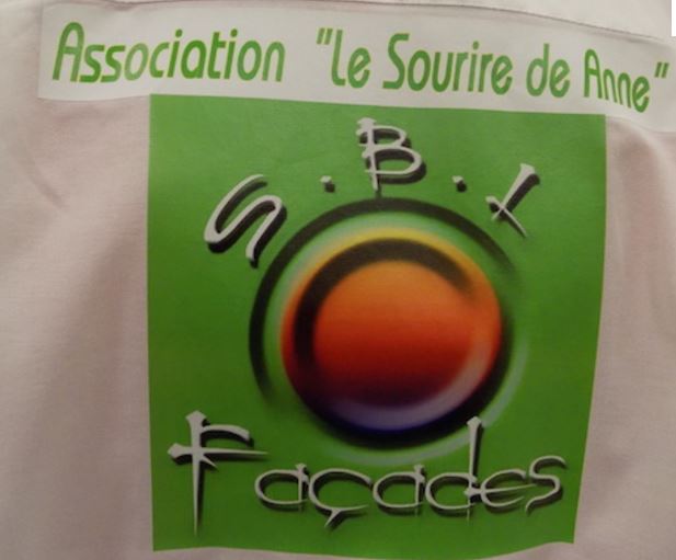 Restauration d'une tourbière, chantier bénévoles