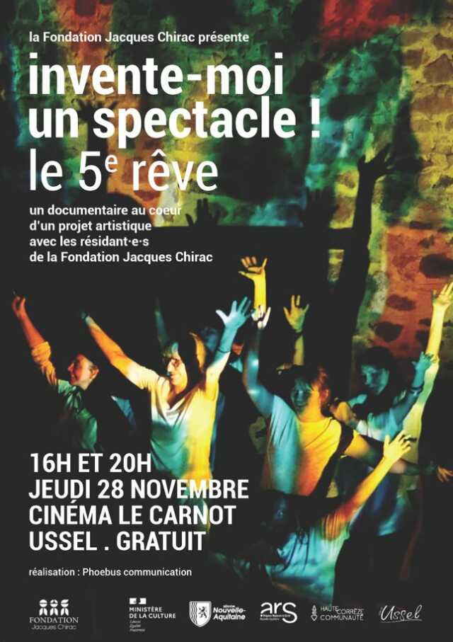 Concours de belote en individuel