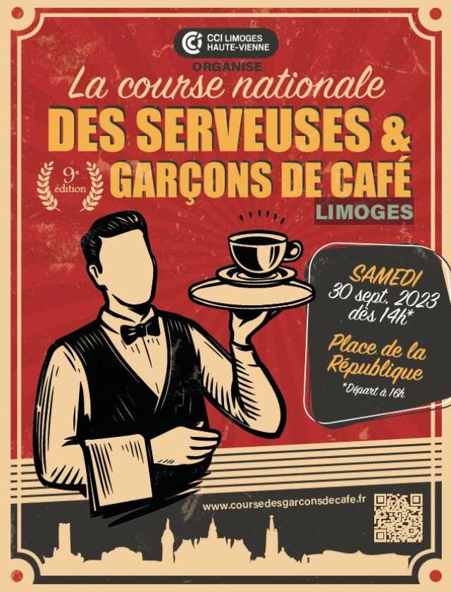 Journées Européennes du Patrimoine  Balade en gabare