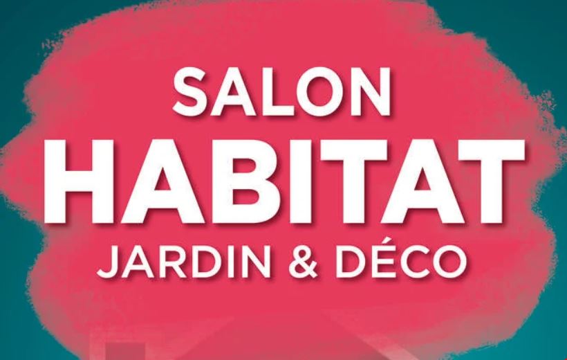 Salon de l'Habitat et Bois - Limoges