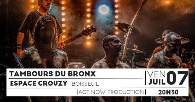 Atelier numérique Gratuit : Prévention Cybersécurité