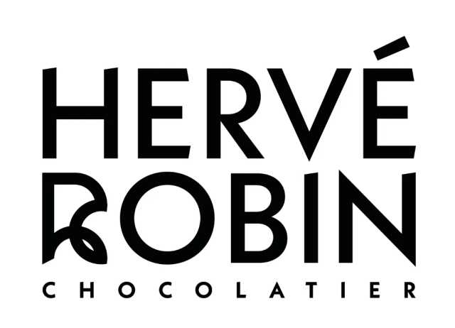 Portes ouvertes : Chocolatier Hervé Robin