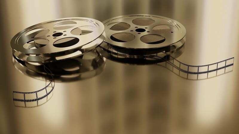 Cinéma