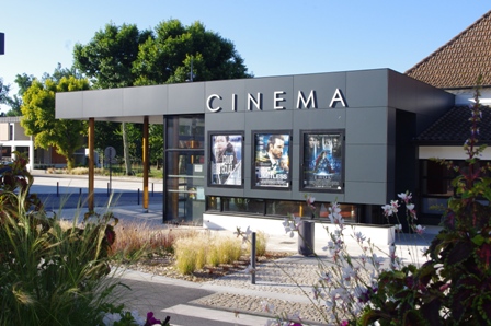 Avant-première et Ciné-débat 