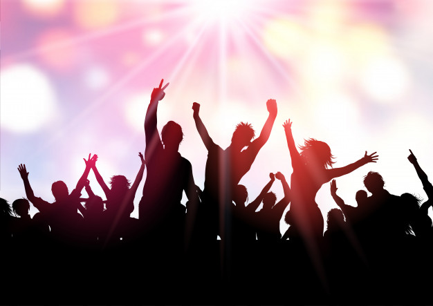 Concert