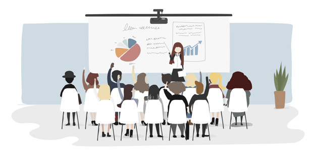 Conférence exceptionnelle : 