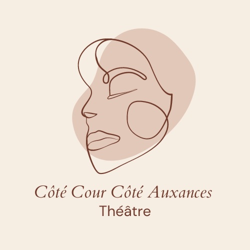 L'amnésique amoureux