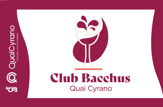 Club Bacchus