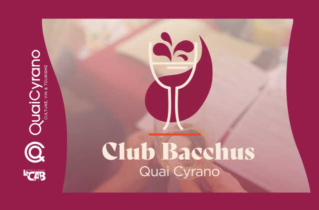 Club Bacchus