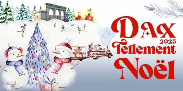 Goûter de Noël et Concours de décorations de sapins