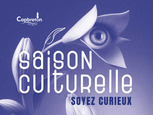 Nageurs de l'extrême // Programmation du Gouf 2025