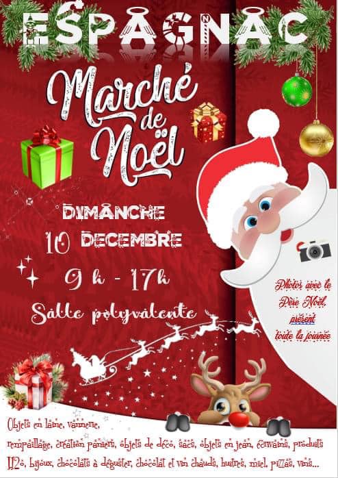 Le Beaujolais nouveau...est arrivé !