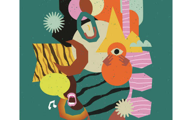 Euskararen Urtaroa : « Sorcellerie et gravure : entre histoire et création »