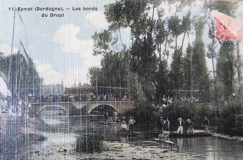 Journées Européennes du Patrimoine | Exposition des collections du CEHARE