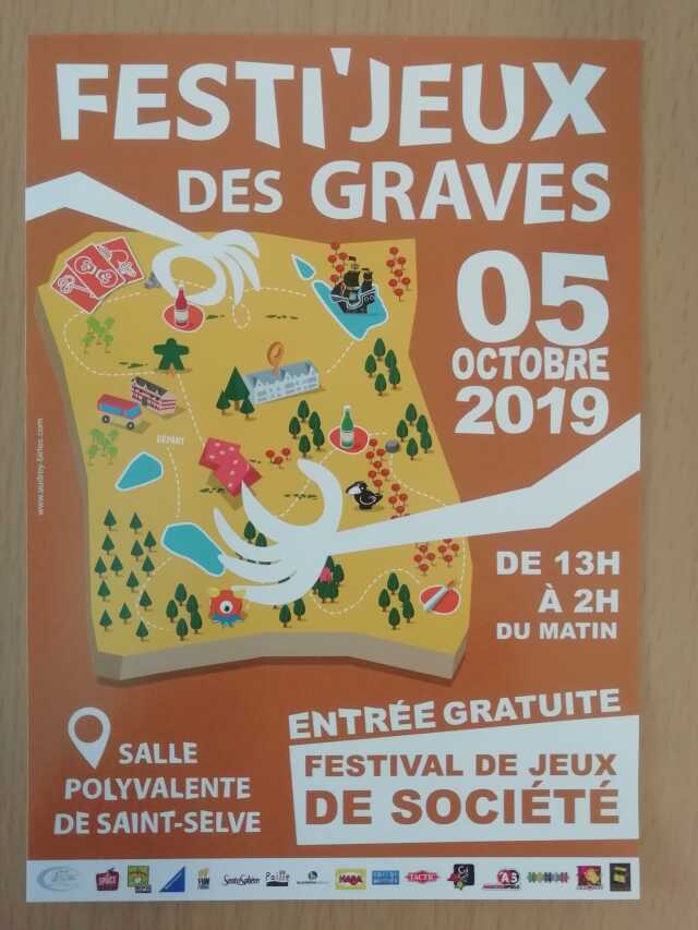 Download Zitate staline Free