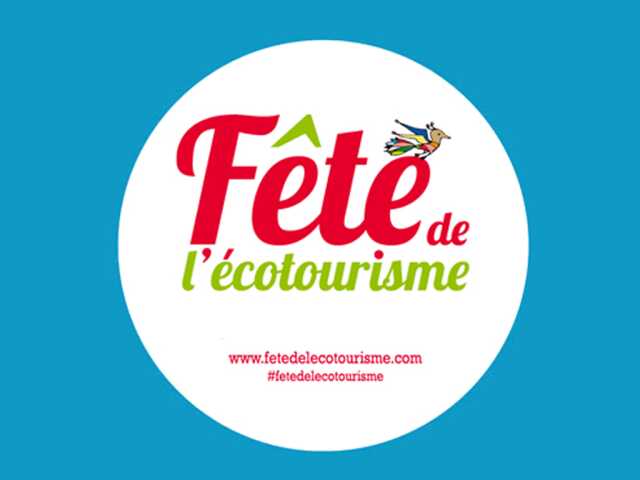 FÊTE DE L'ECOTOURISME - Les chauves-souris et la fôret