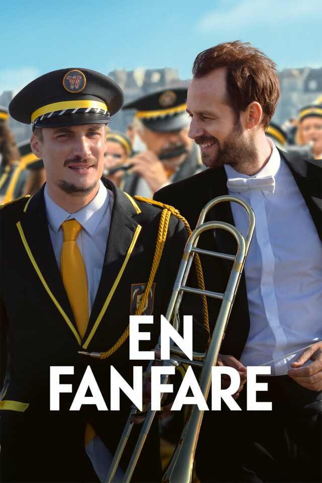 Cinéma