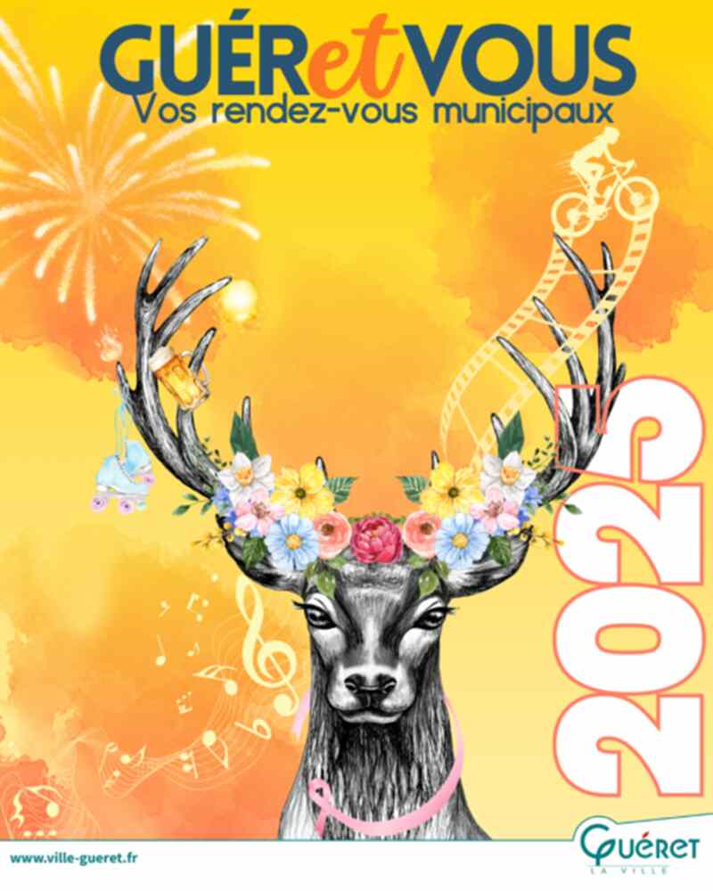 Fête de la bière